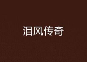 原厂折扣准直飞Delta OHM 气压计 HD2114B.2