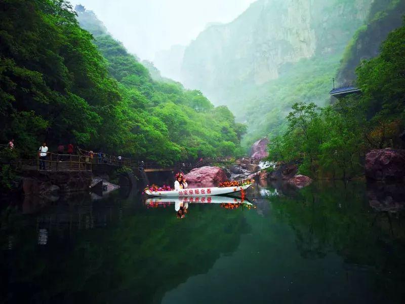 脑洞小老弟无实名认证