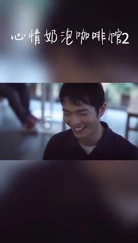燃烧吧大脑装瓶子游戏
