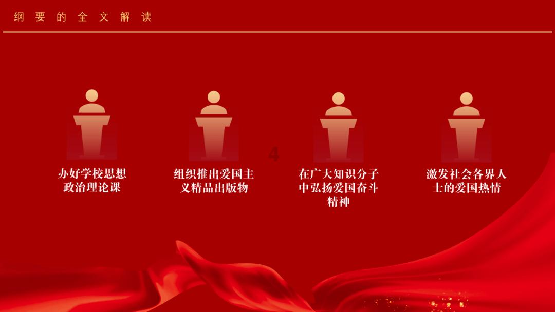 1岁半男宝半夜哭闹，奶奶翻开被子后，瞒着儿子偷偷去报警！