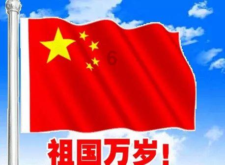 燃烧吧大脑装瓶子游戏