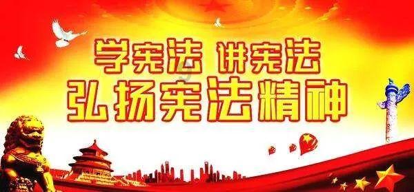 贵州专升本院校及专业游戏画面