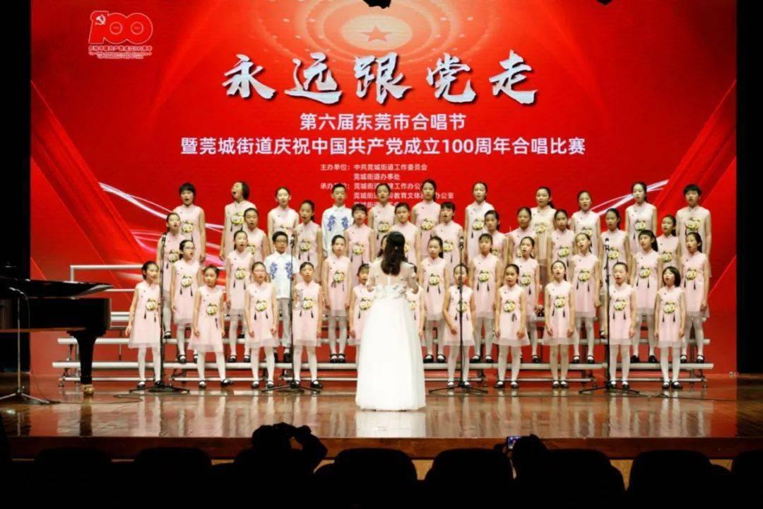 医疗博主发布视频暴露女性隐私部位，警方已介入
