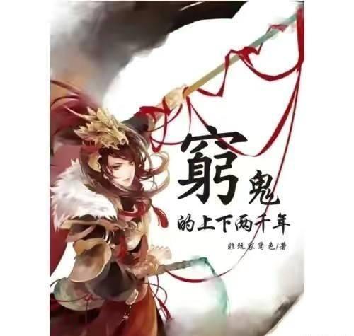 朔州 “冰雪嘉年华”喜迎八方客