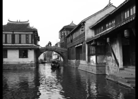了解上班明明不快乐,为什么还是在坚持?知识星球 | 深入了解上班明明不快乐,为什么还是在坚持?的专业平台