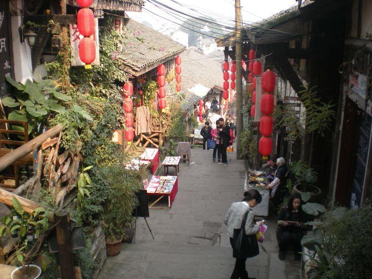 嘉日单词