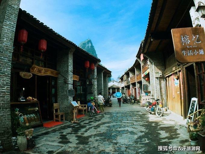 虫虫助手下载